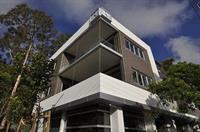 Cremorne 3 Win Furnished * Sydney