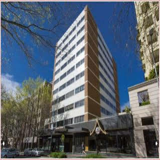 Macleay 4* Sydney