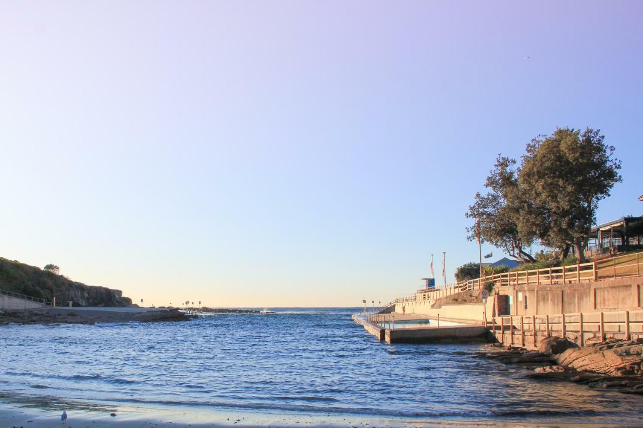 The Clovelly Hotel Sydney