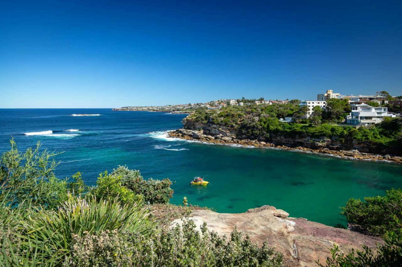 The Clovelly 2* Sydney