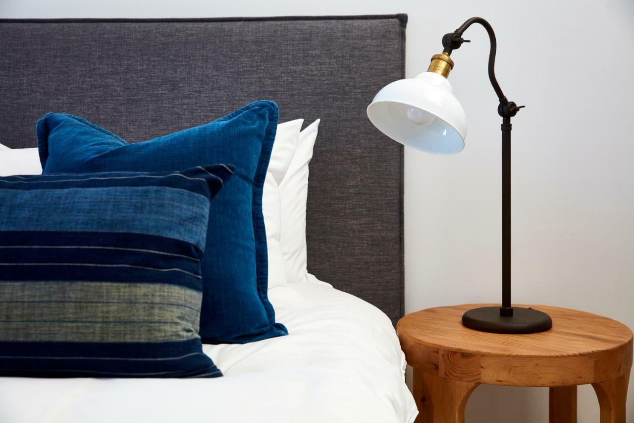 Hotel The Clovelly Sydney