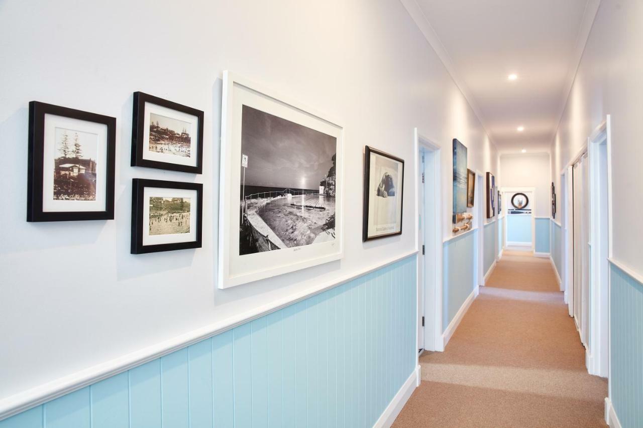 The Clovelly Hotel Sydney