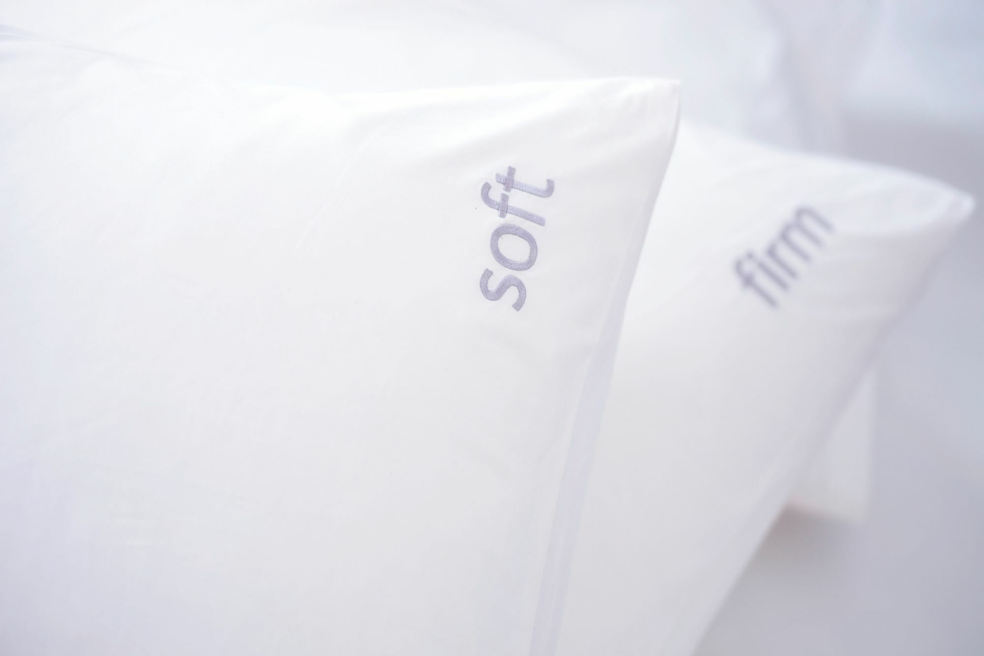 Hotel Express Macquarie Park By Ihg Sydney