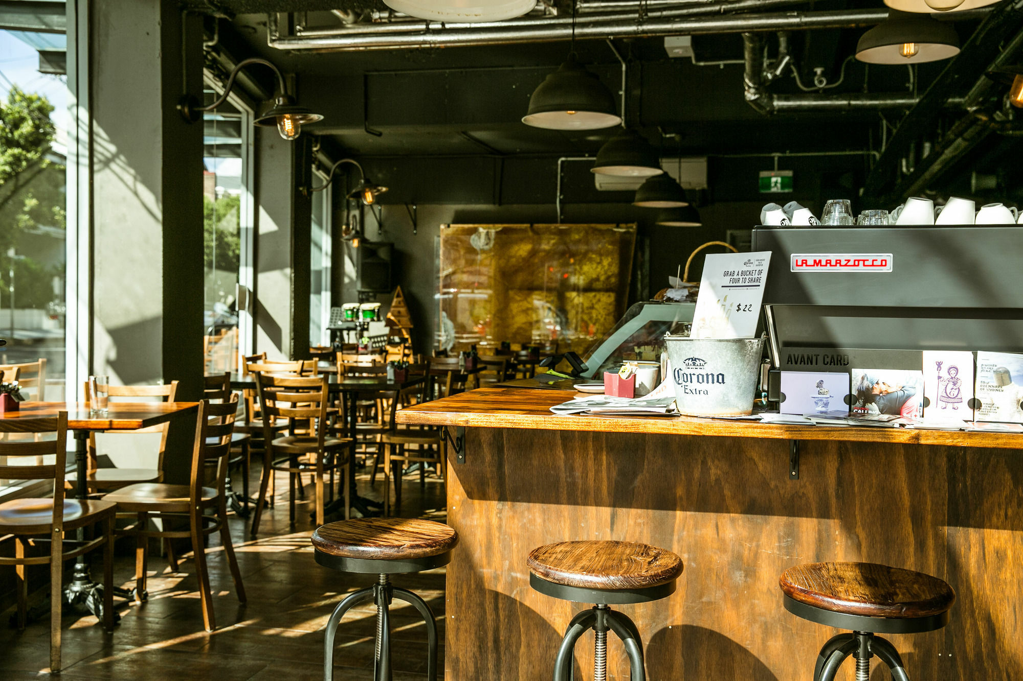 The Urban Newtown Hotel 4*