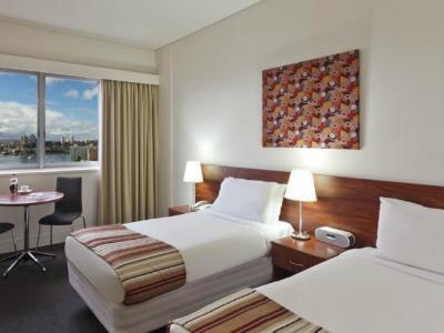 Macleay Sydney