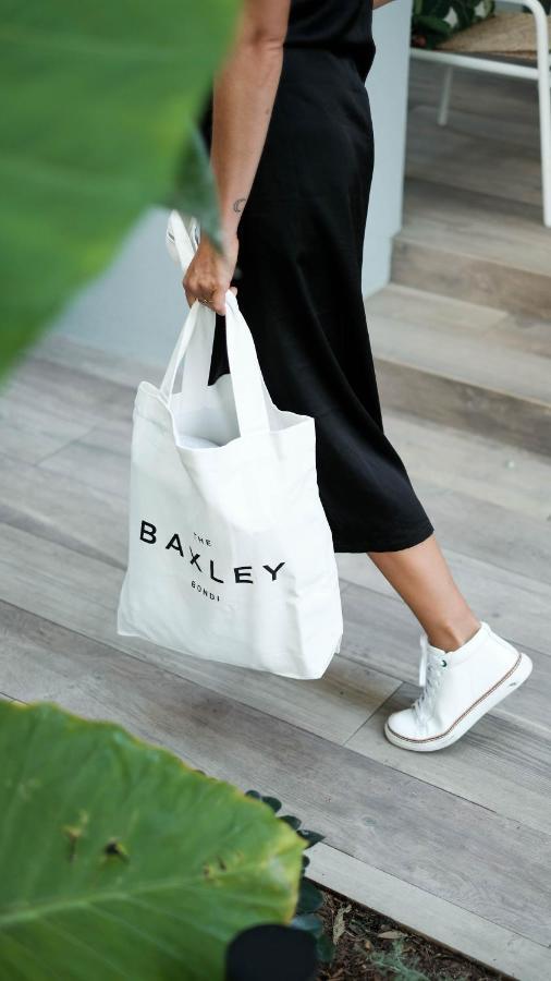 The Baxley Bondi Hotel 3*