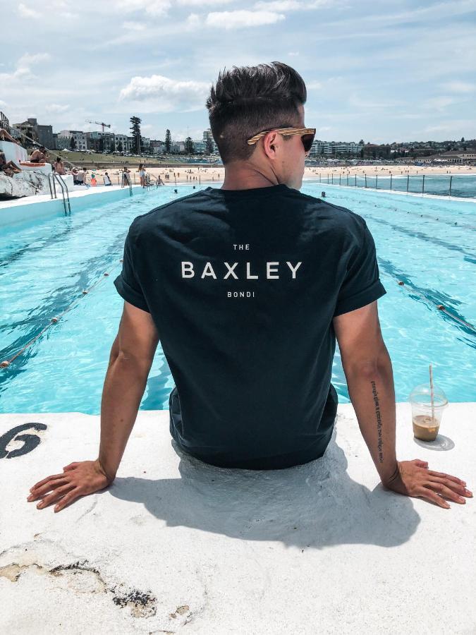 The Baxley Bondi 3* Sydney
