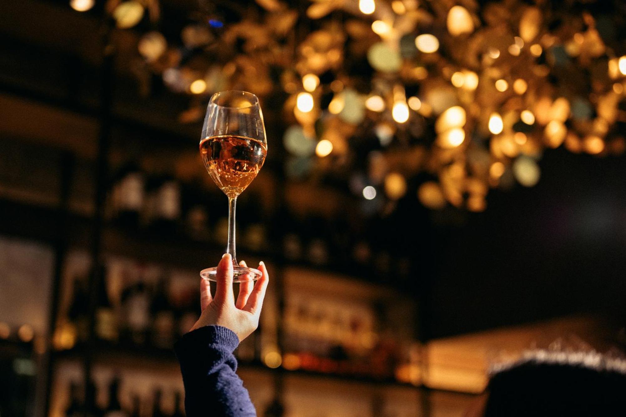 Best Hotels in Sydney Glebe for Every Traveler